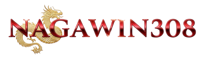 https://nagawin308.online/